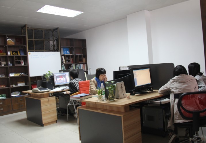 衡陽平面廣告設(shè)計,衡陽廣告設(shè)計13327341688,13327341688 衡陽平面廣告設(shè)計,衡陽廣告設(shè)計13327341688,13327341688